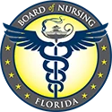 Florida Board of Nursing Accreditation - Fast CE for Less