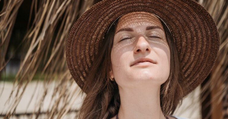 Vitamin D3