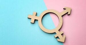 Caring for the Transgender Person