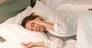 Reducing Patient Anxiety In Healthcare