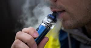 Vaping-Electric-Cigarettes-and-Clinical-Implications (1)