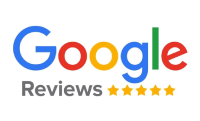google-5-stars-review