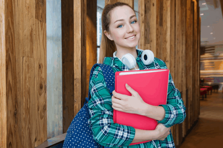 Trade school career options