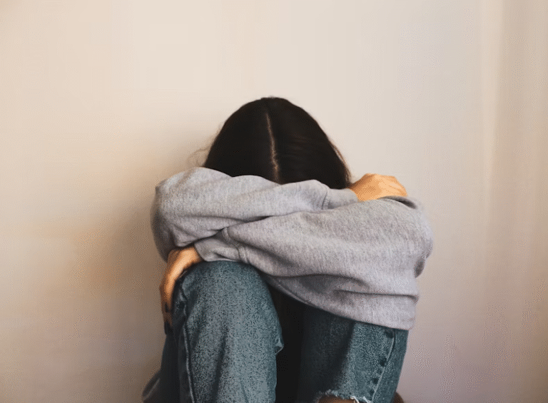 Social isolation and loneliness