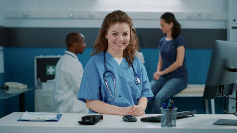 continuing education classes
